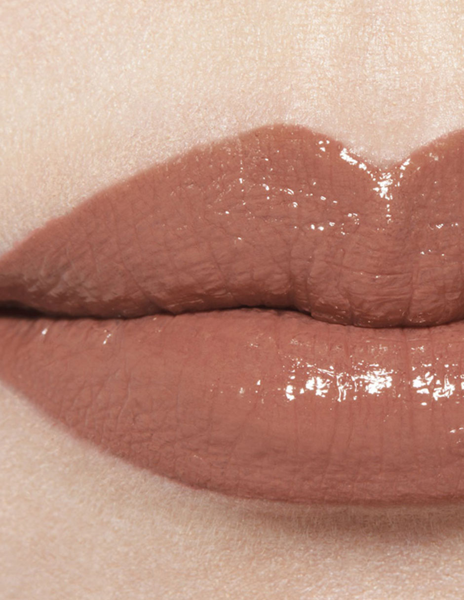 ROUGE COCO BLOOM 3