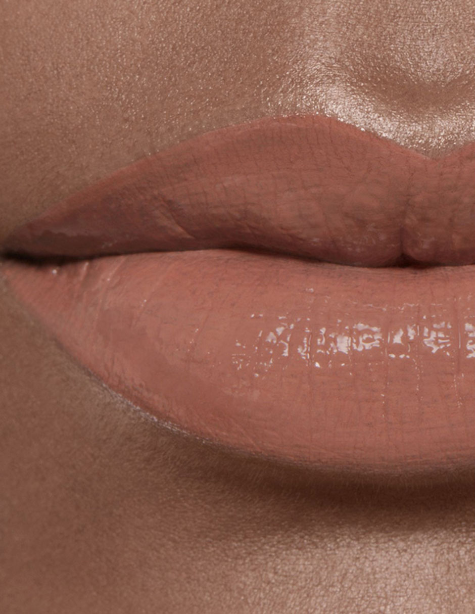 ROUGE COCO BLOOM 4
