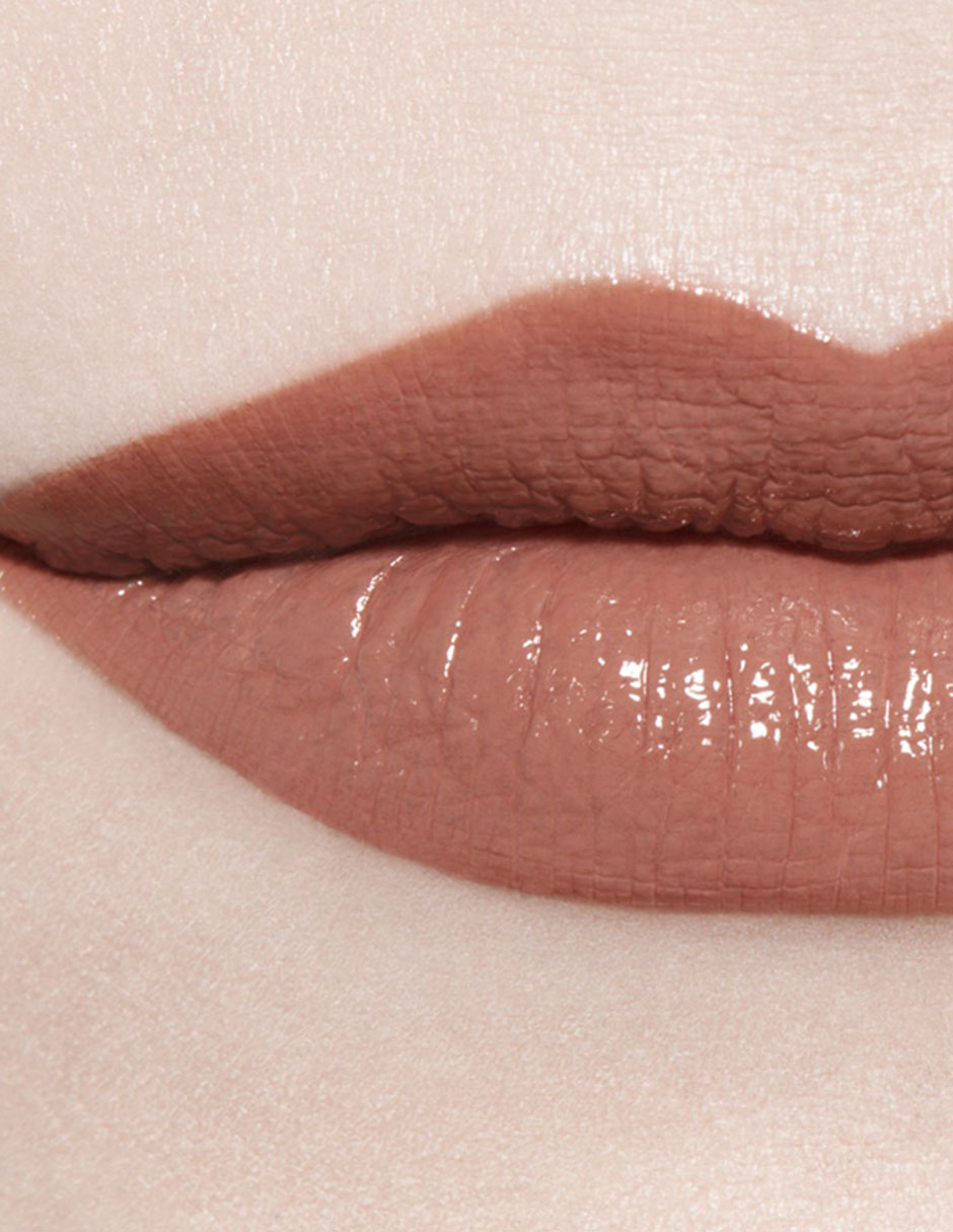 ROUGE COCO BLOOM 5