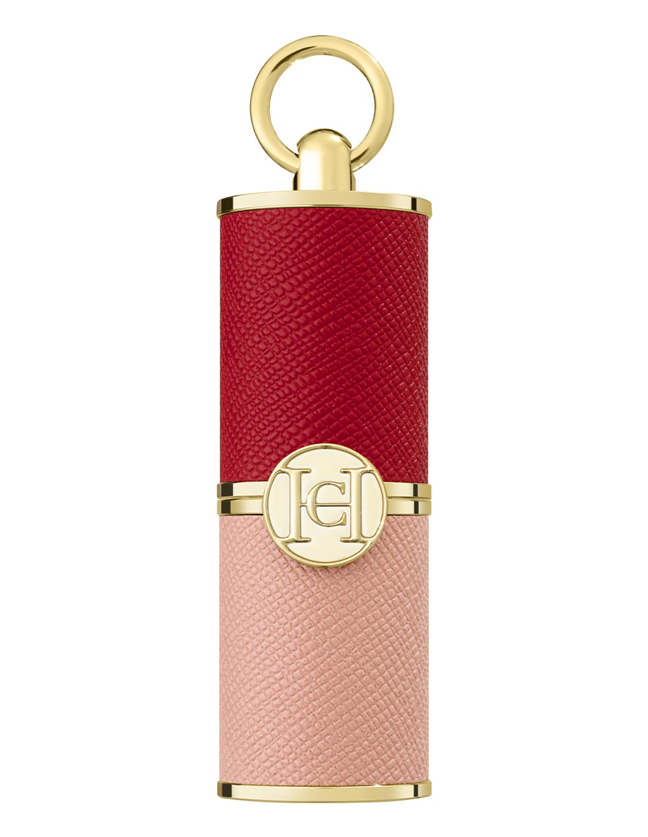 Tapa para labial Good Girl Mini Tint Tapa para labial Good Girl Mini Tint