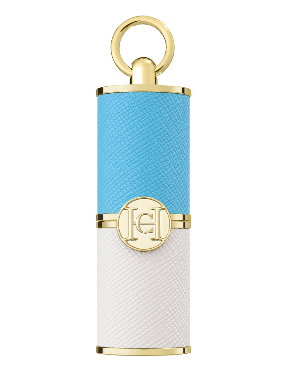 Tapa para labial Good Girl Mini Tint Tapa para labial Good Girl Mini Tint