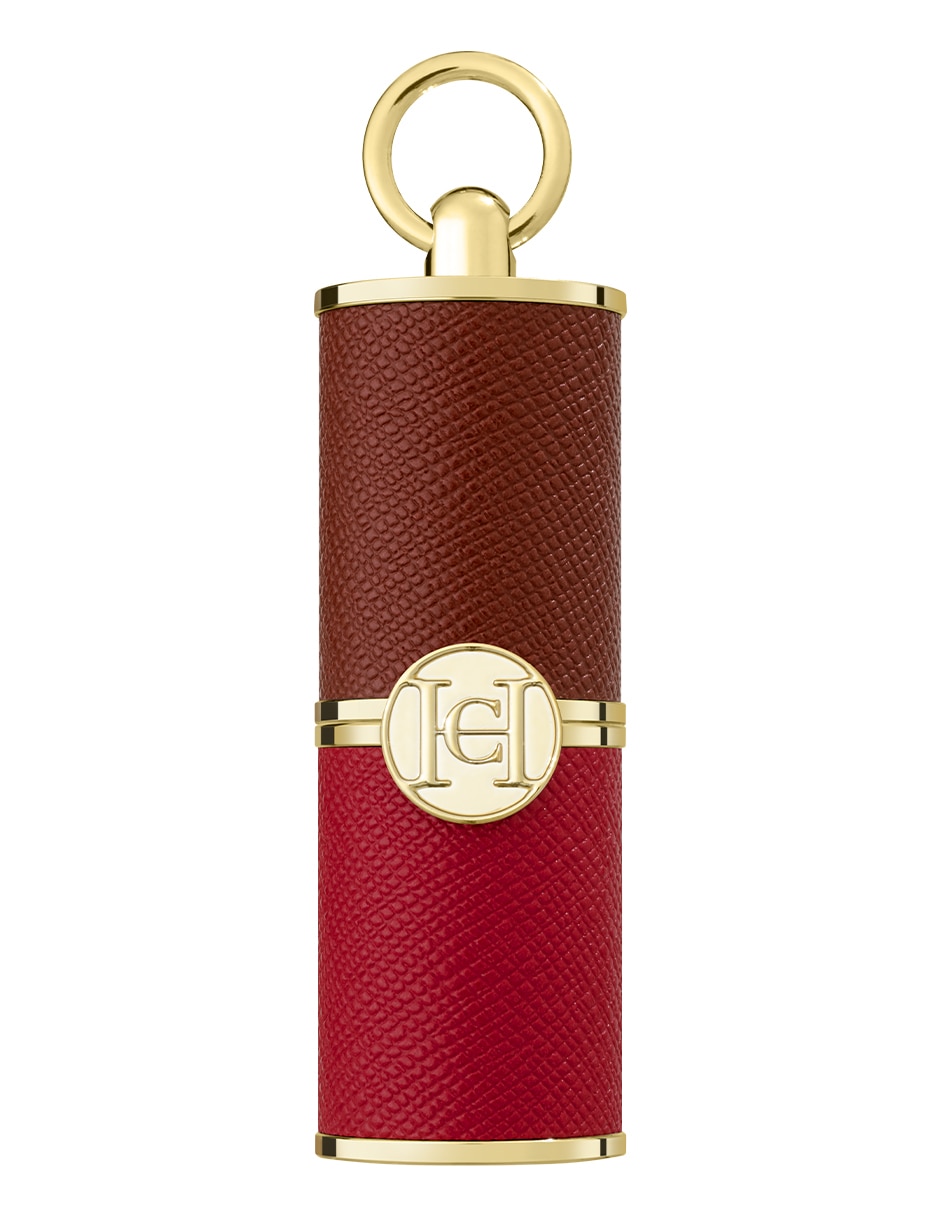 Tapa para labial Good Girl Mini Tint Tapa para labial Good Girl Mini Tint