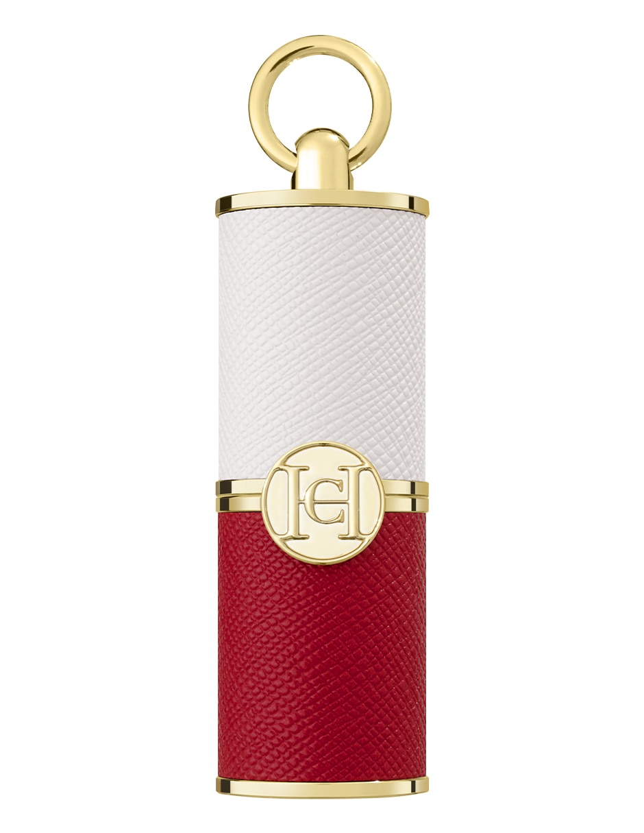 Tapa para labial Good Girl Mini Tint Tapa para labial Good Girl Mini Tint