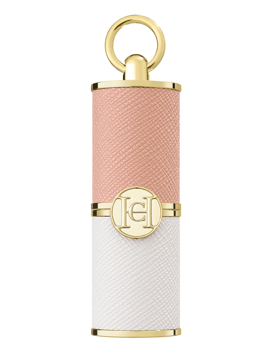 Tapa para labial Good Girl Mini Tint Tapa para labial Good Girl Mini Tint