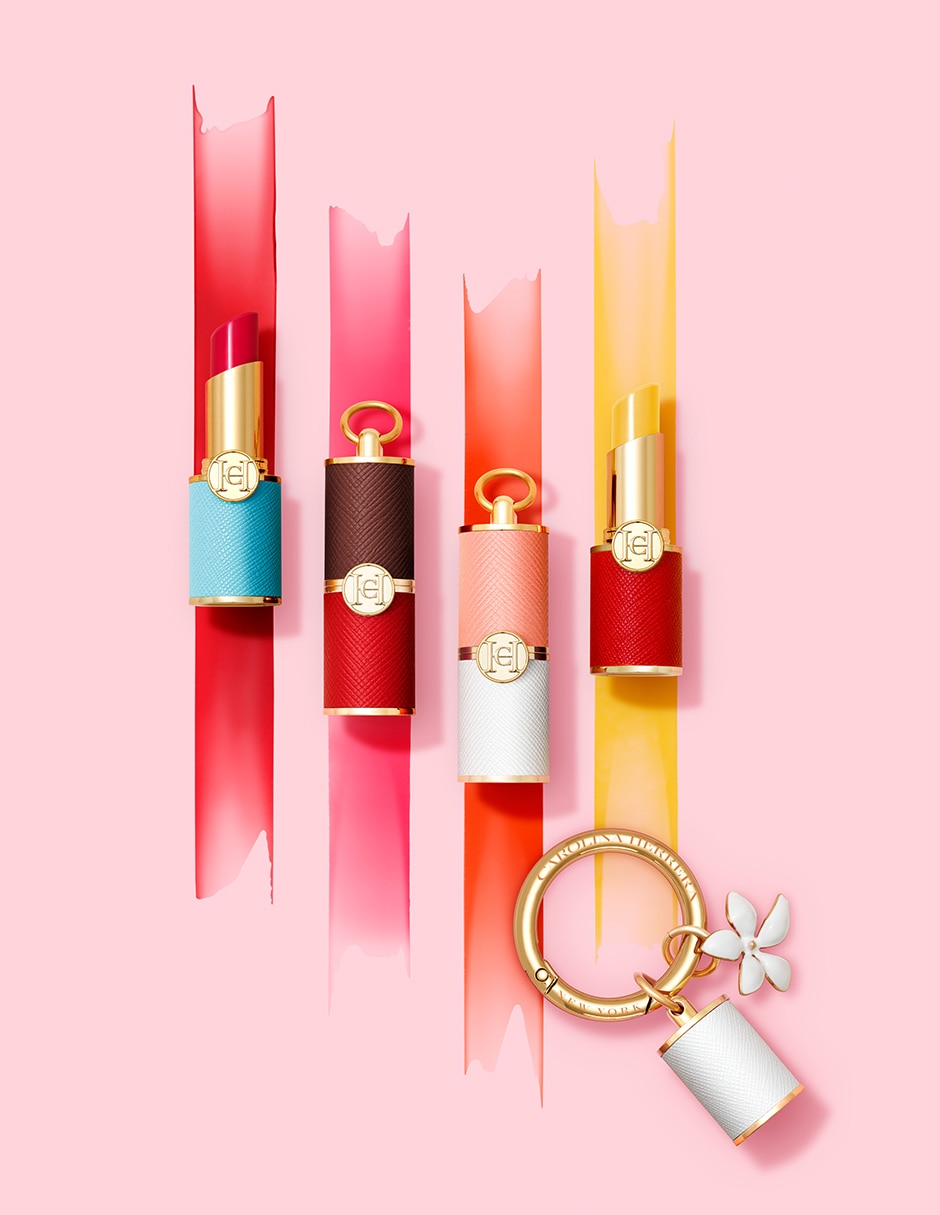 Tapa para labial Good Girl Mini Tint 5