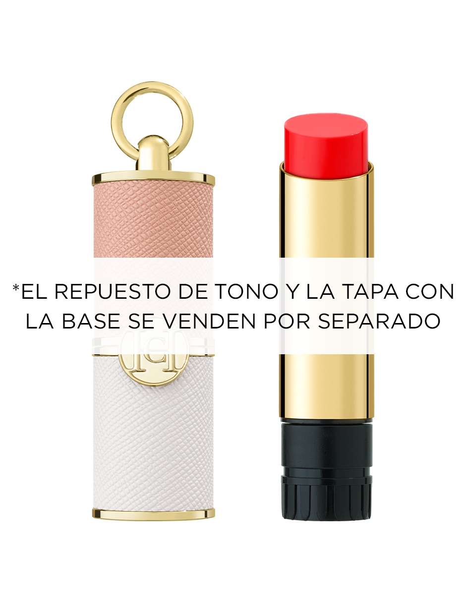 Tapa para labial Good Girl Mini Tint 7
