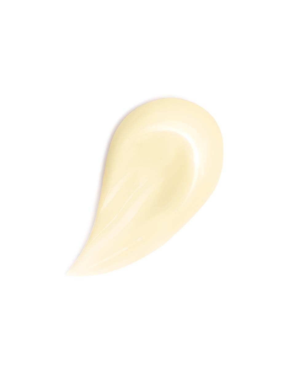 Crema facial recomendada para prevenir signos de la edad noche Abeille Royale para todo tipo piel 7