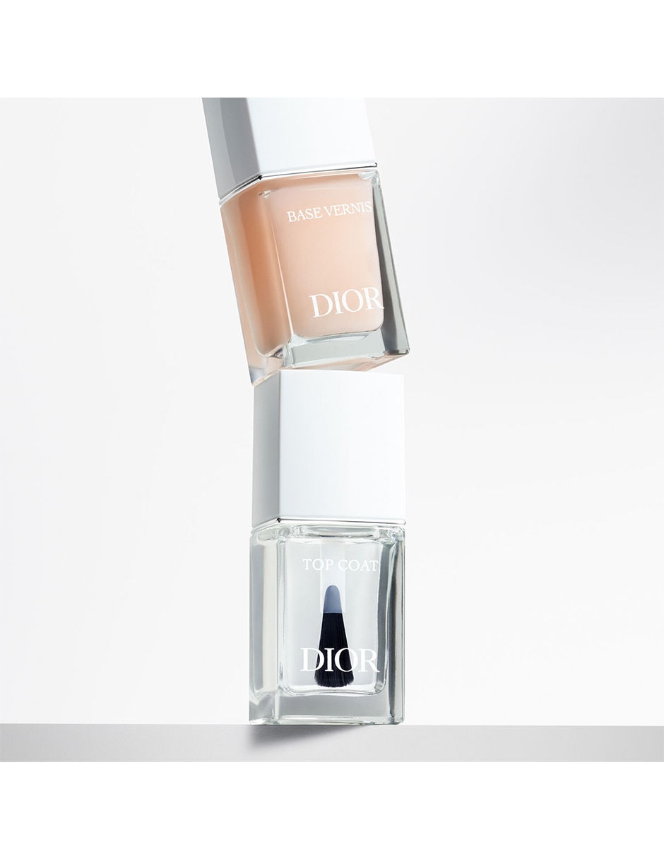 Esmalte Rouge Dior 2