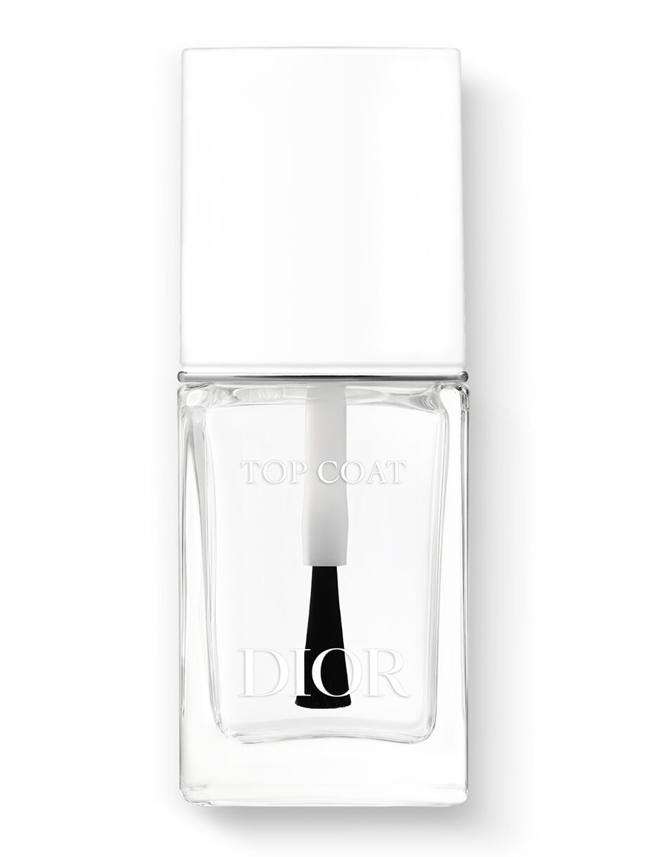 Esmalte Vernis
