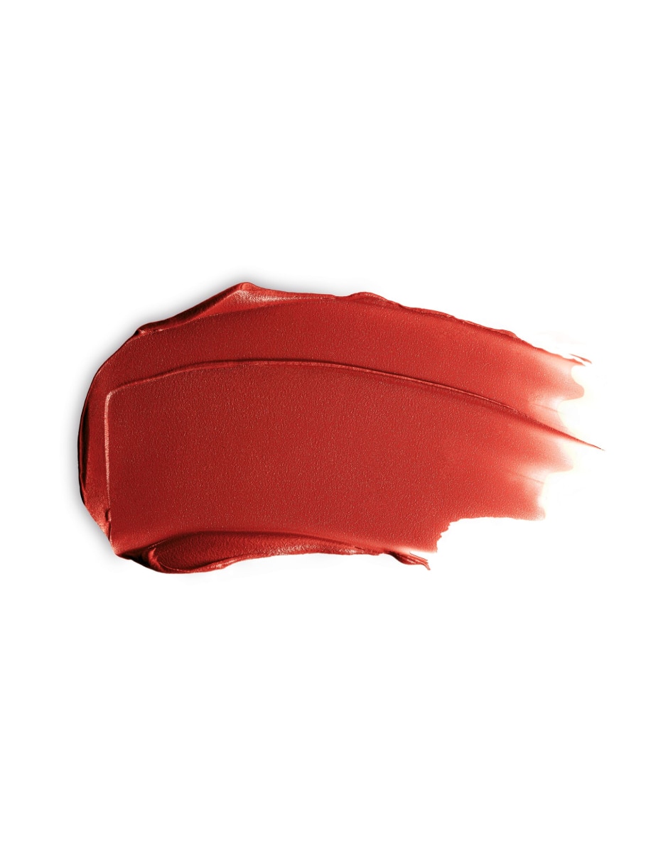 LE ROUGE INT CREAM VELVET 6.5ML ATER,ROJ
