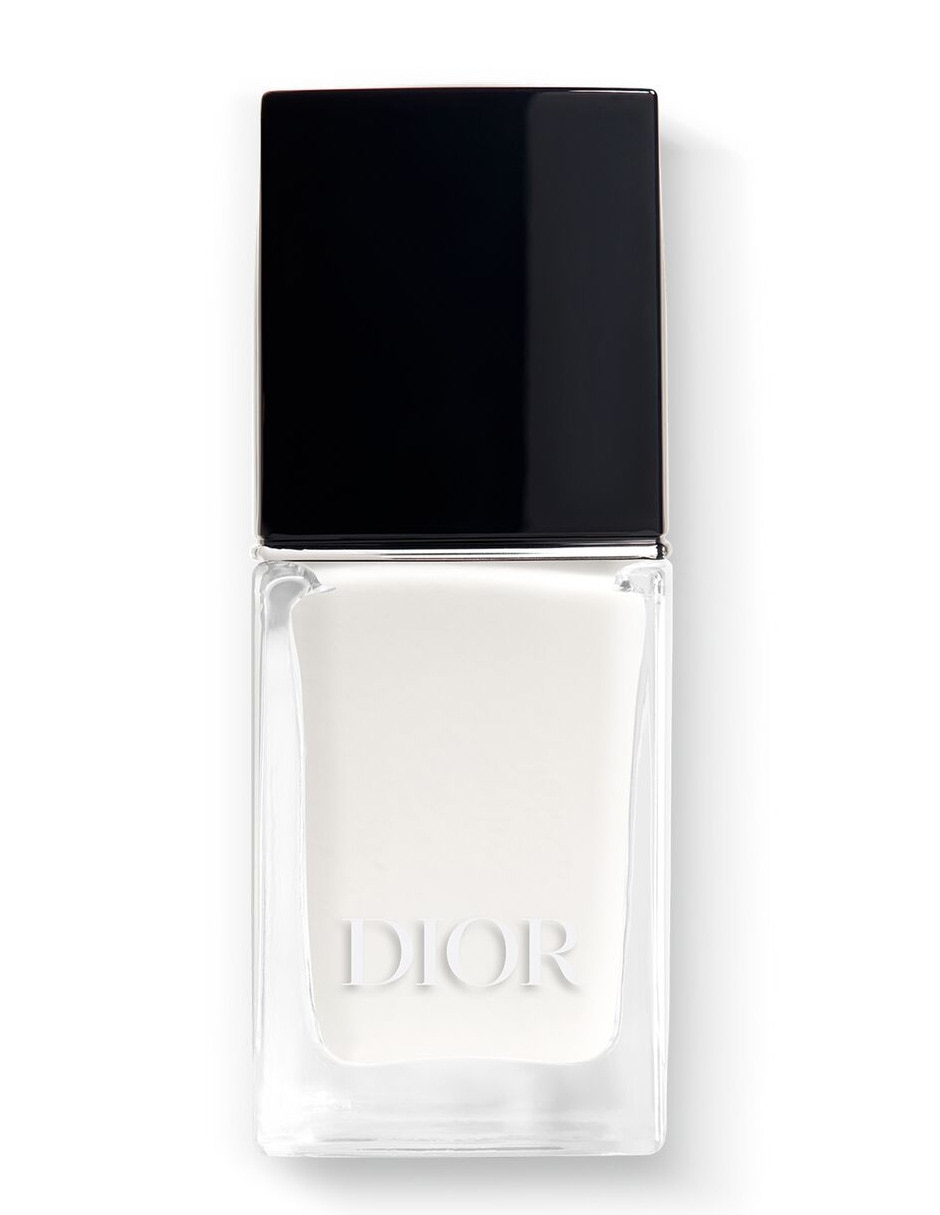 Esmalte Vernis
