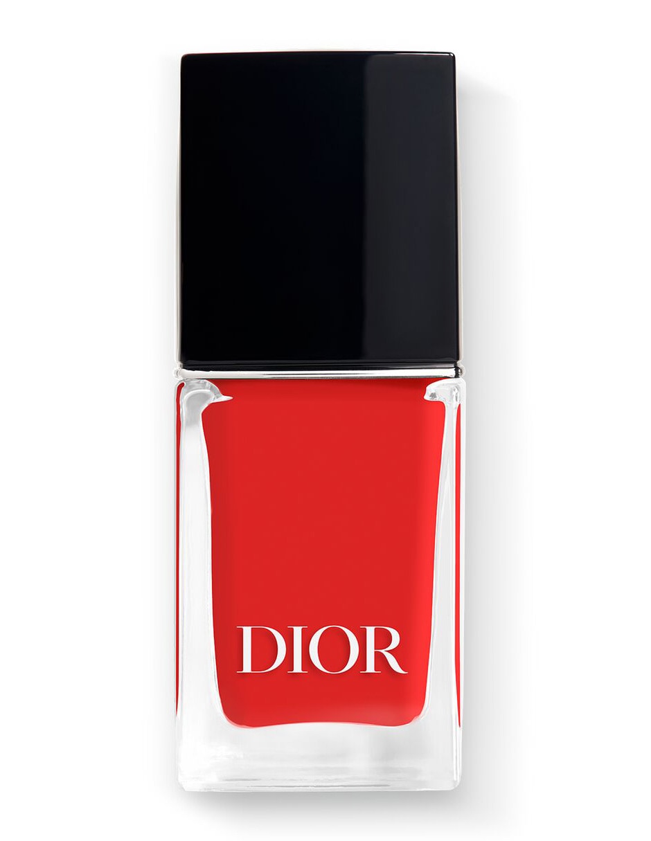 ROJO NARANJA 4