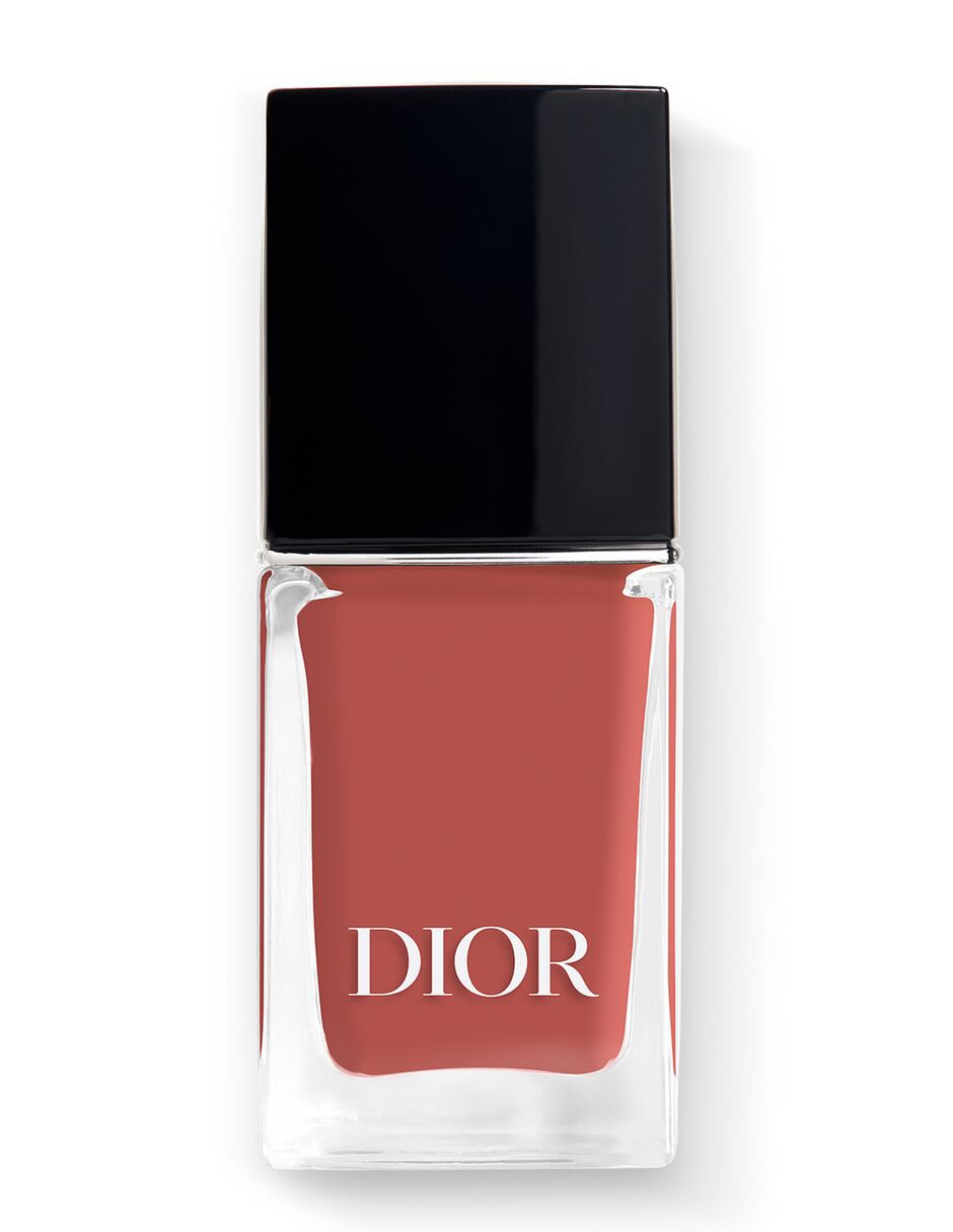 ROJO CLARO 1
