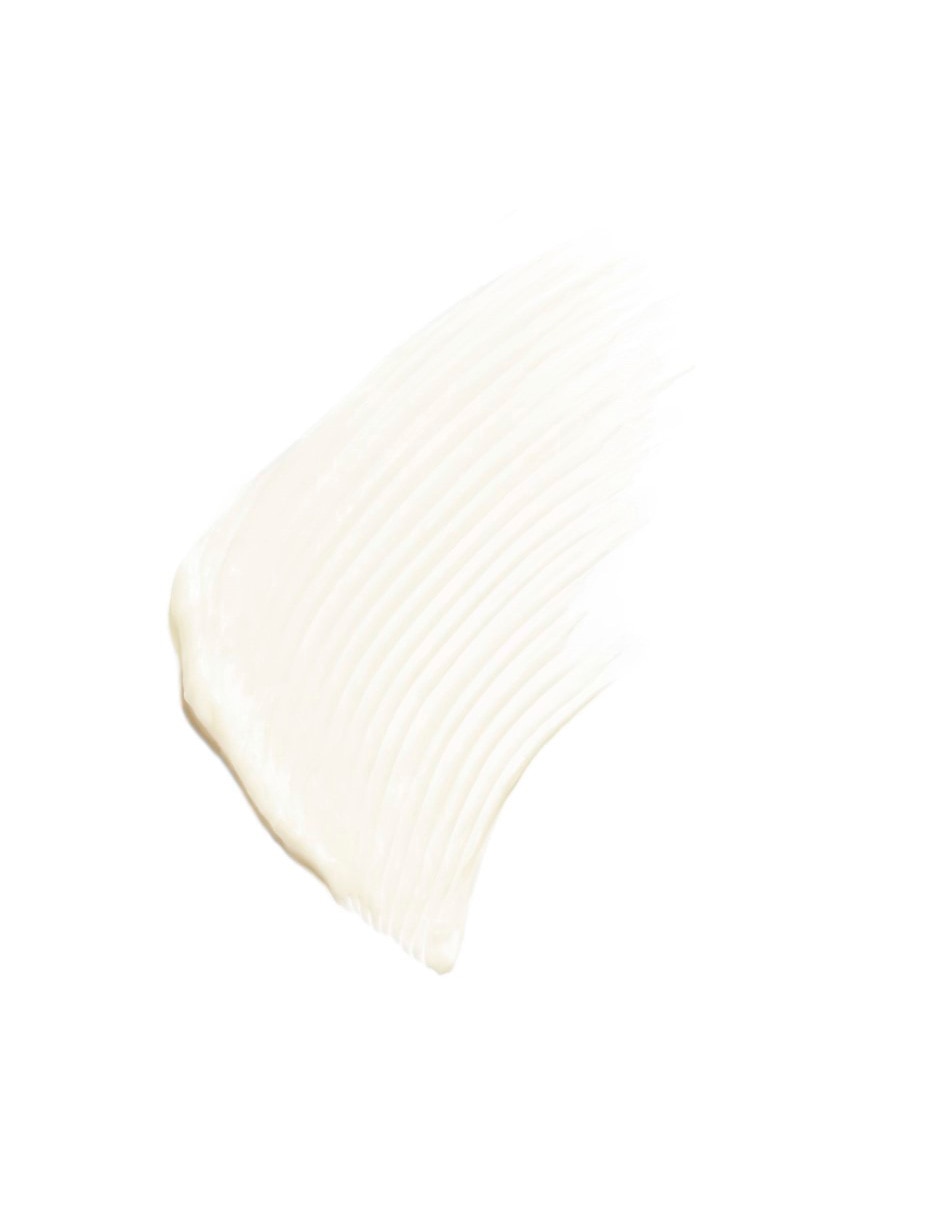 LA BASE MASCARA 4