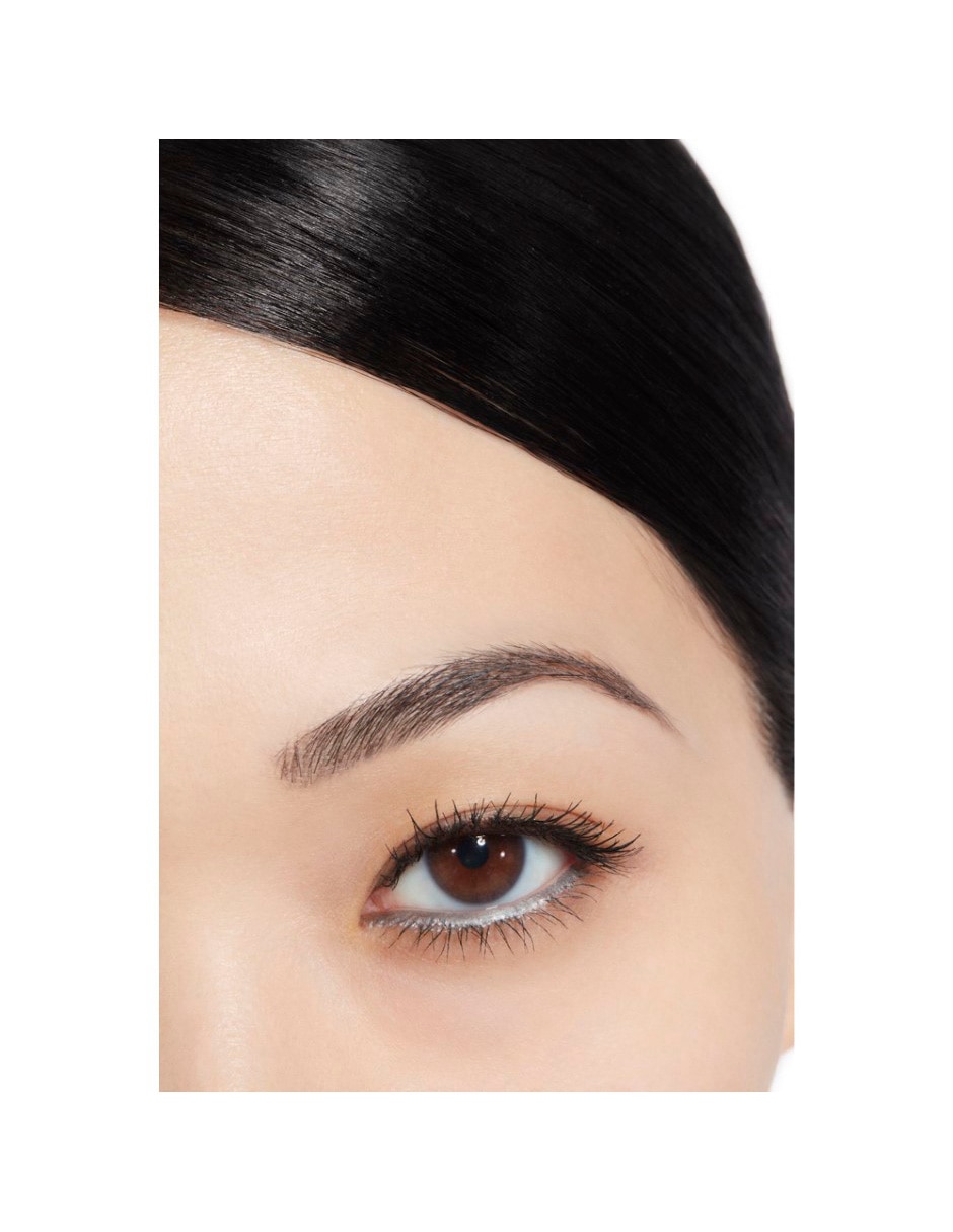 LA BASE MASCARA 6