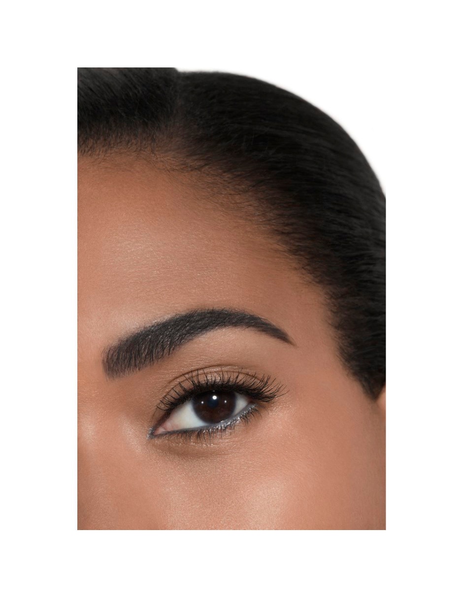 LA BASE MASCARA 7