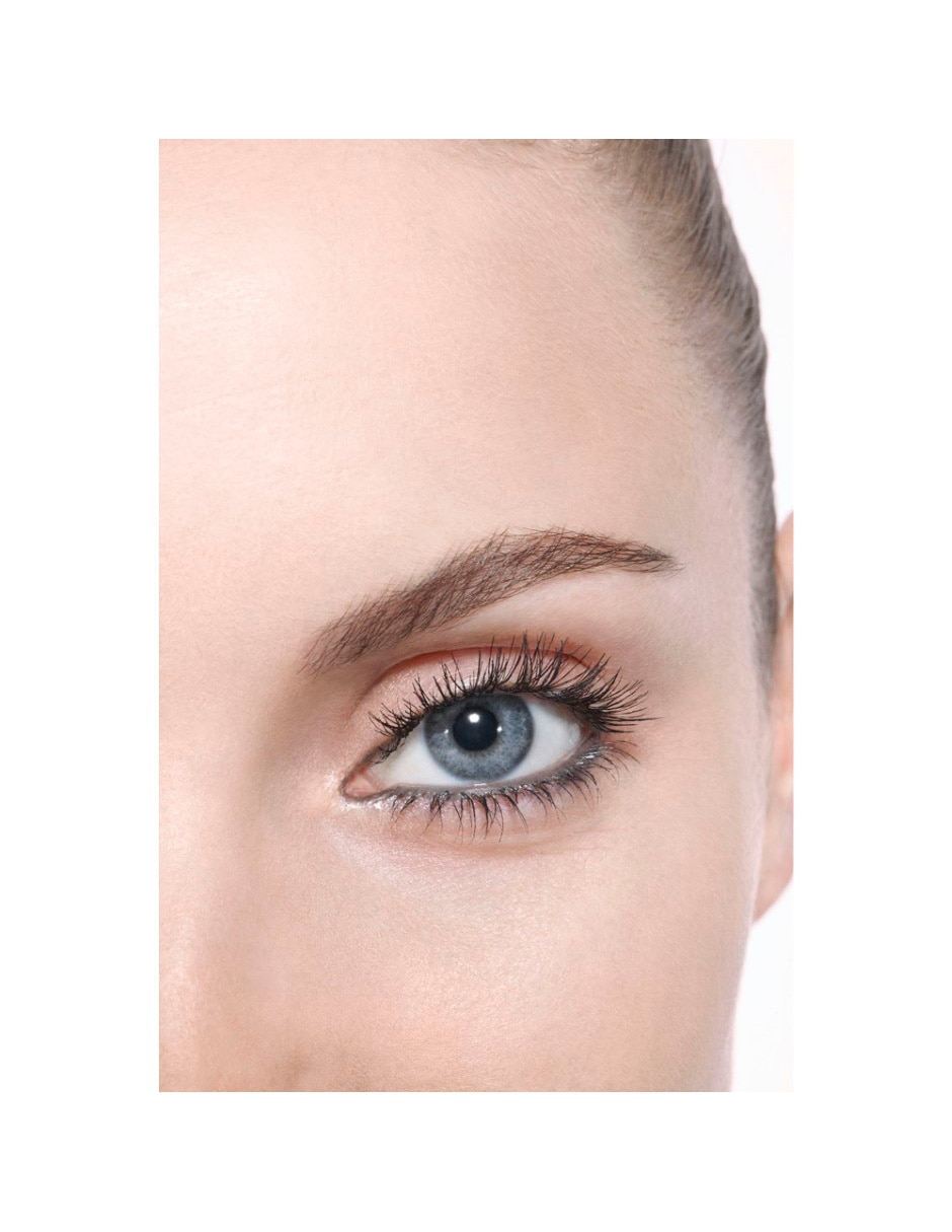 LA BASE MASCARA 8