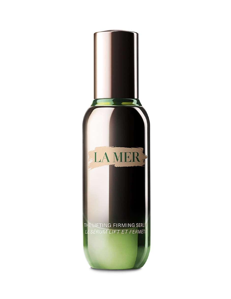 Sérum reafirmante La mer todo tipo piel