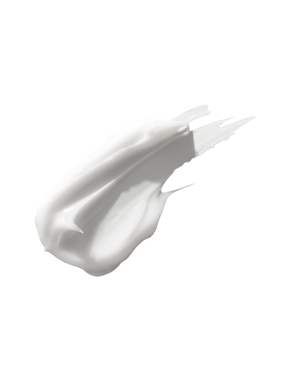 Crema facial recomendada para prevenir signos de la edad de día y noche Smart Clinical Repair para todo tipo piel 2