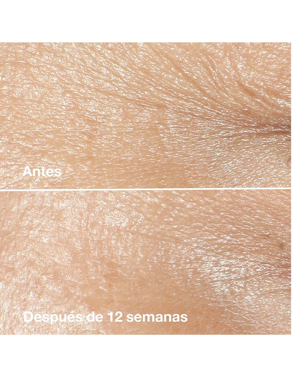 Crema facial recomendada para prevenir signos de la edad de día y noche Smart Clinical Repair para todo tipo piel 5