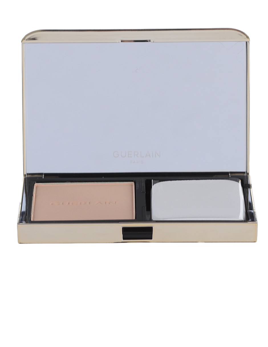 GUE PARURE GOLD SKIN CONTROL 8.7 GR,CRUD