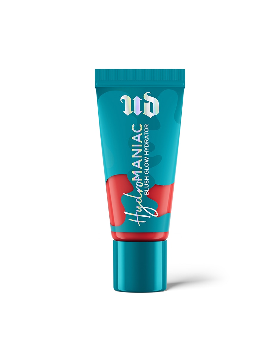 Blush en líquido Hydromaniac