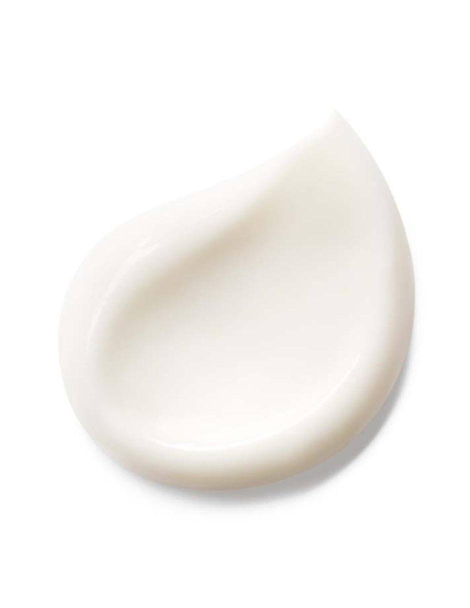 Crema facial recomendada para regenerar día y noche Orchidée Impériale para todo tipo piel 3