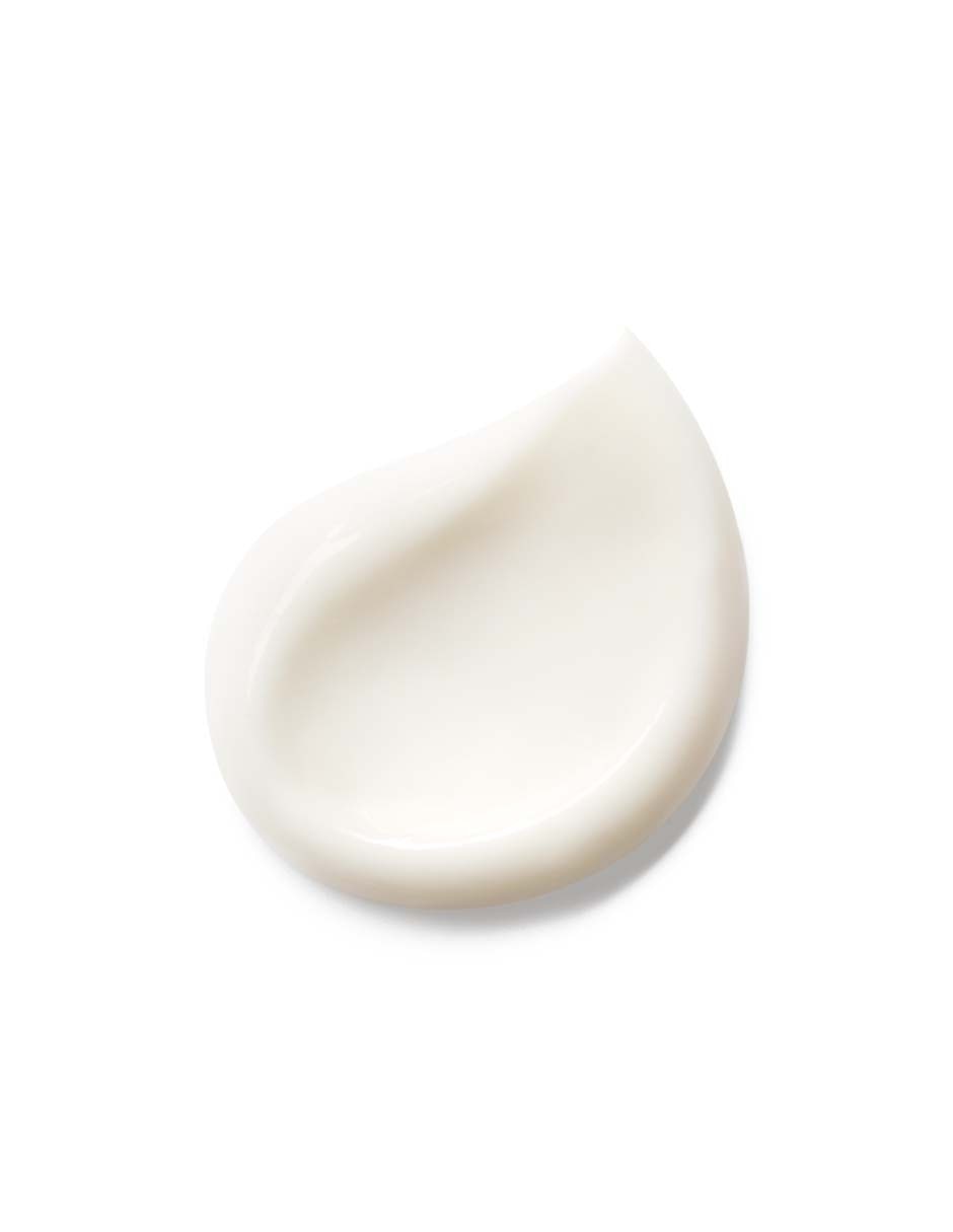 Sérum facial El Concentrado Loción-Esencia Orchidée Impériale todo tipo piel 2