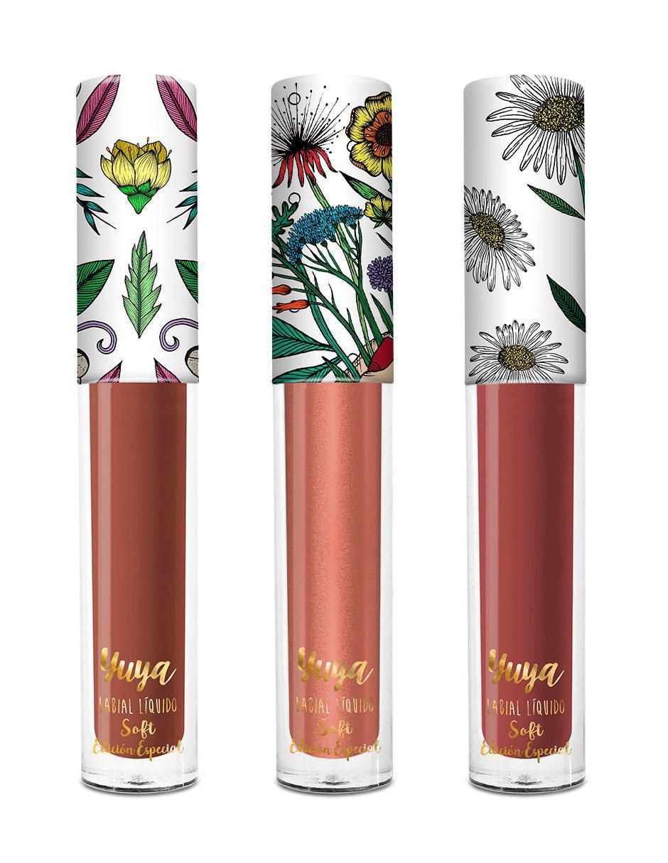 Labial mate Labial mate