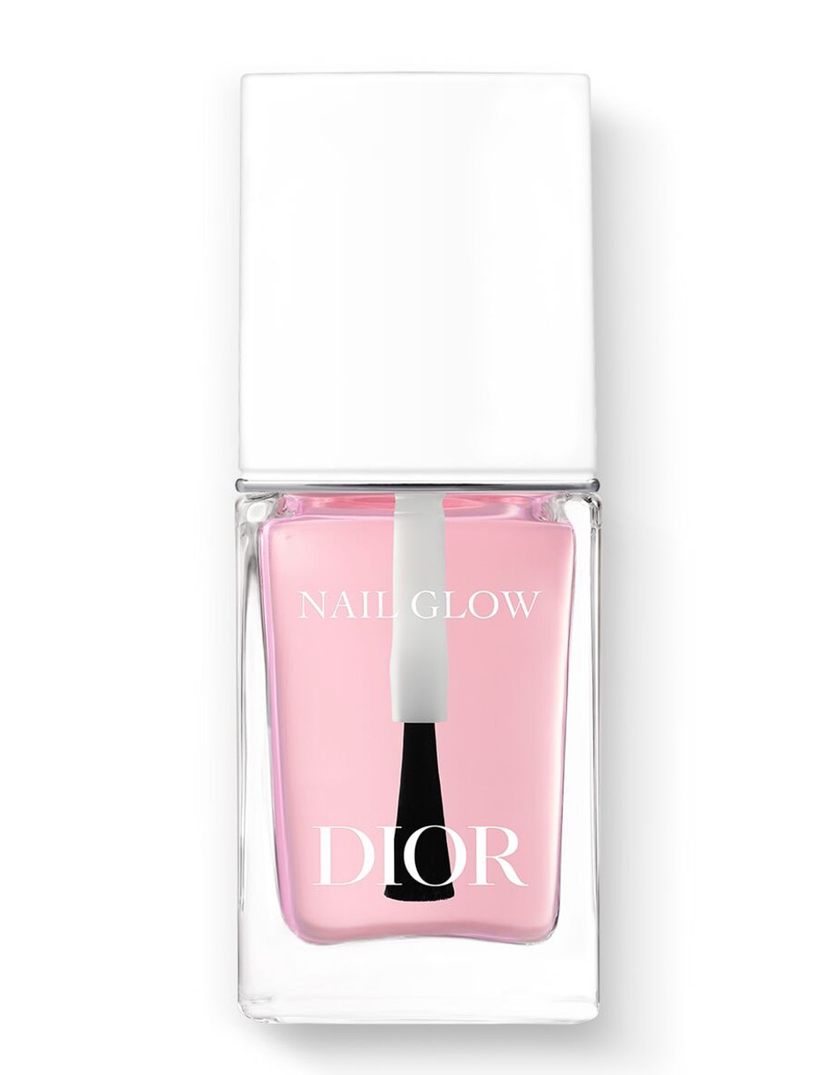 Esmalte Vernis