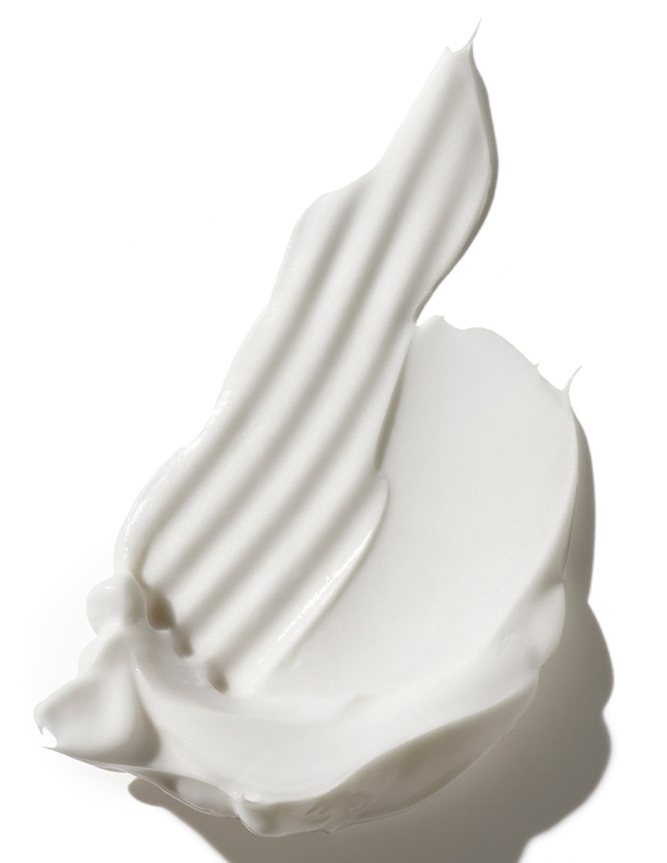 Crema para rostro y cuerpo recomendada para prevenir signos de la edad d’a y noche Smart Clinical Repair Lifting Face + Neck para todo tipo piel 6