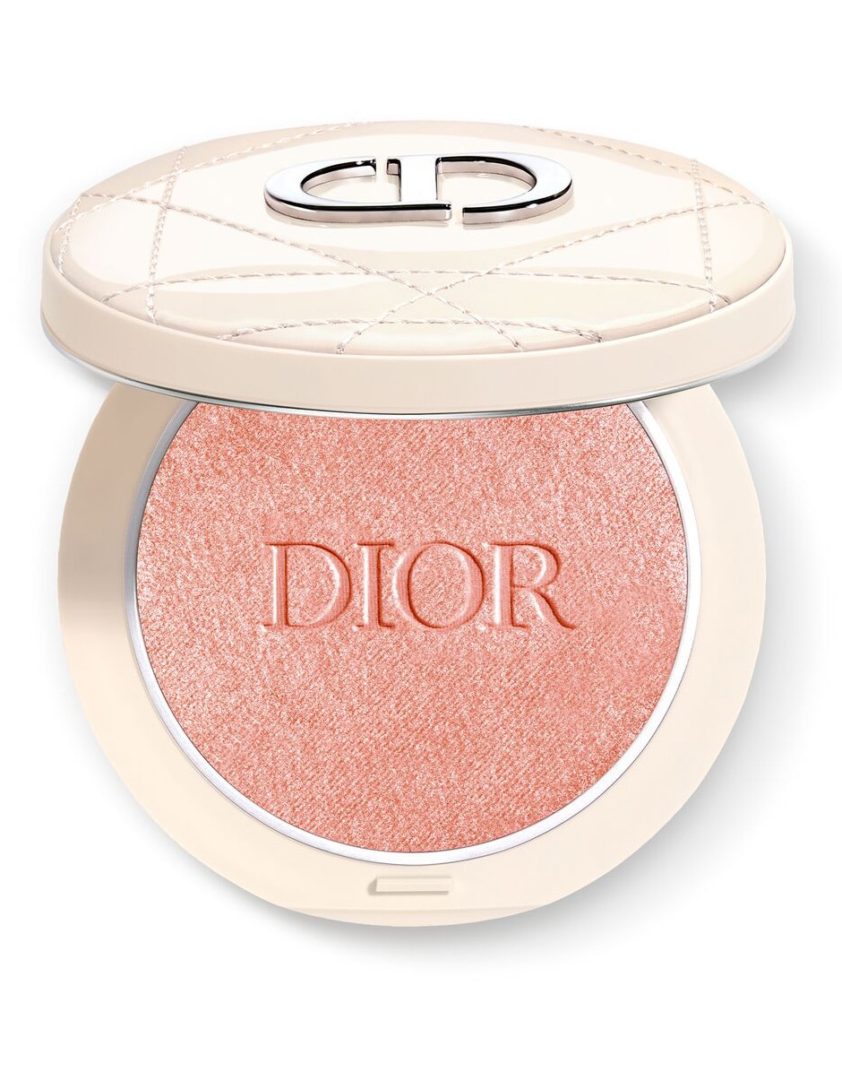 dior iluminador
