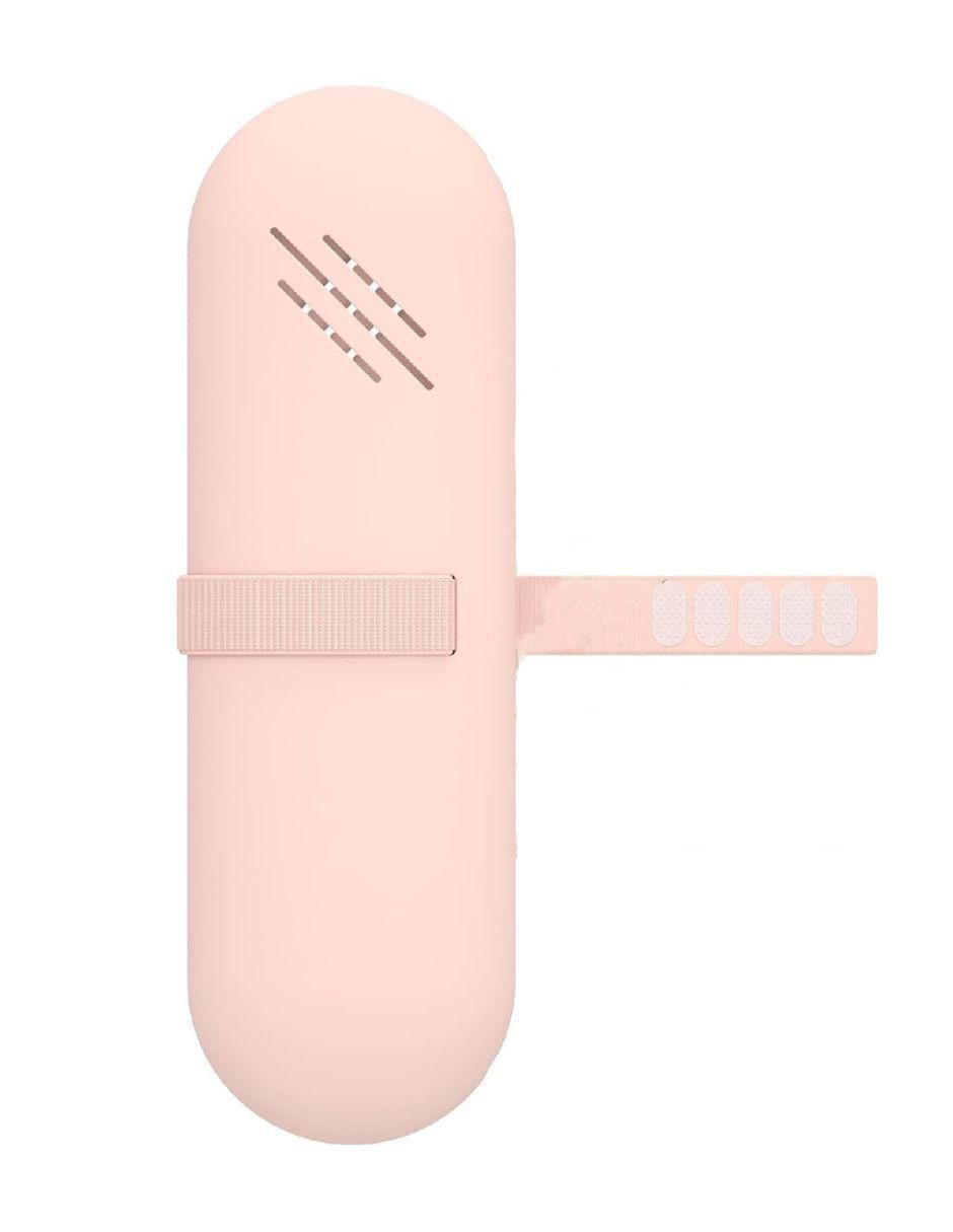 Cosmetiquera para maquillaje para mujer