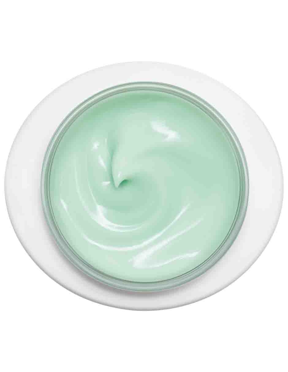 Cla Cryo Flash Cream Mask para reafirmar Flash Solutions 5