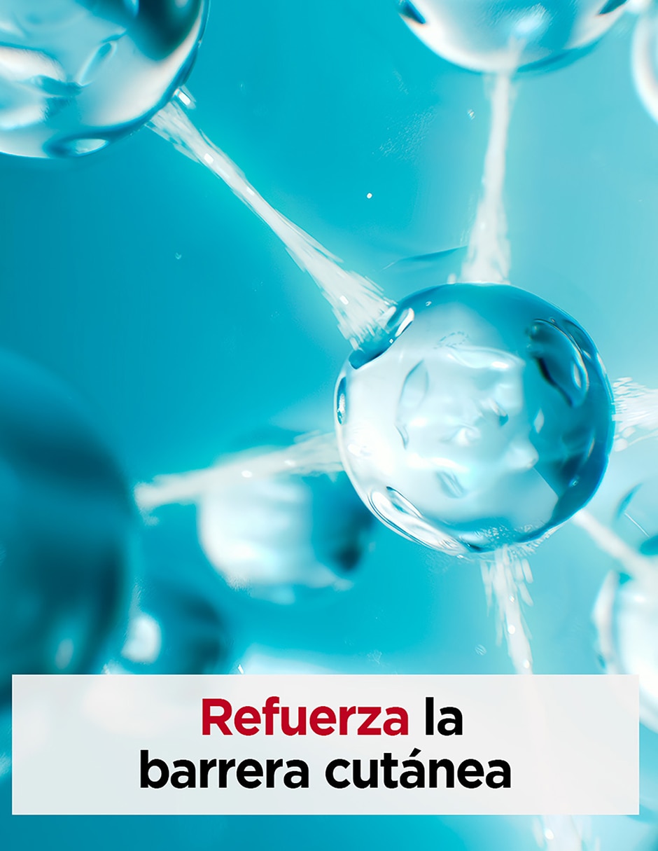 Cla Cryo Flash Cream Mask para reafirmar Flash Solutions 7