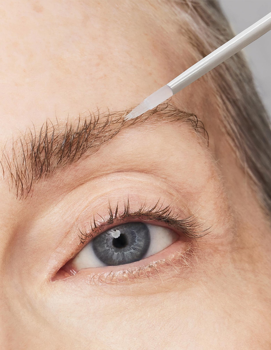 Suero para pestañas Turbo Lash 6