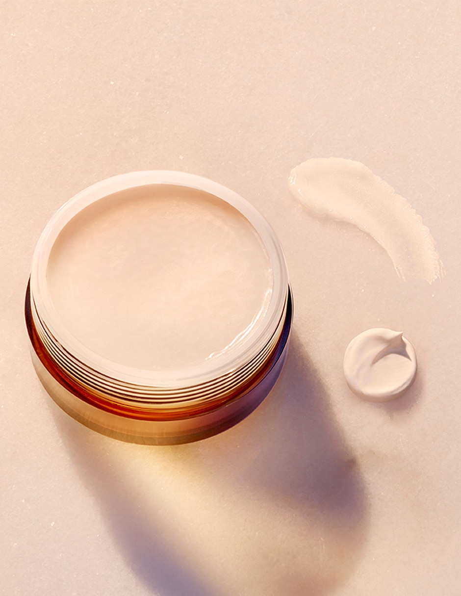 Desmaquillante Advanced Night Repair 2
