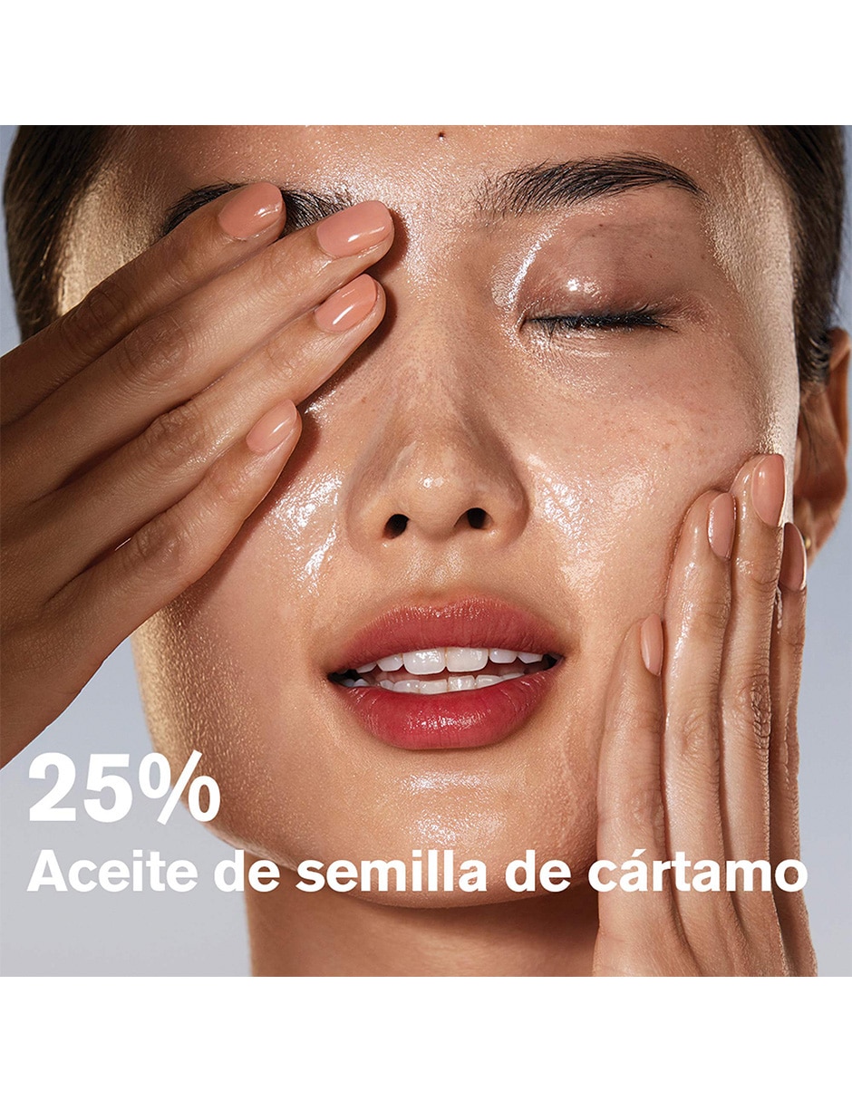 Desmaquillante Advanced Night Repair 4