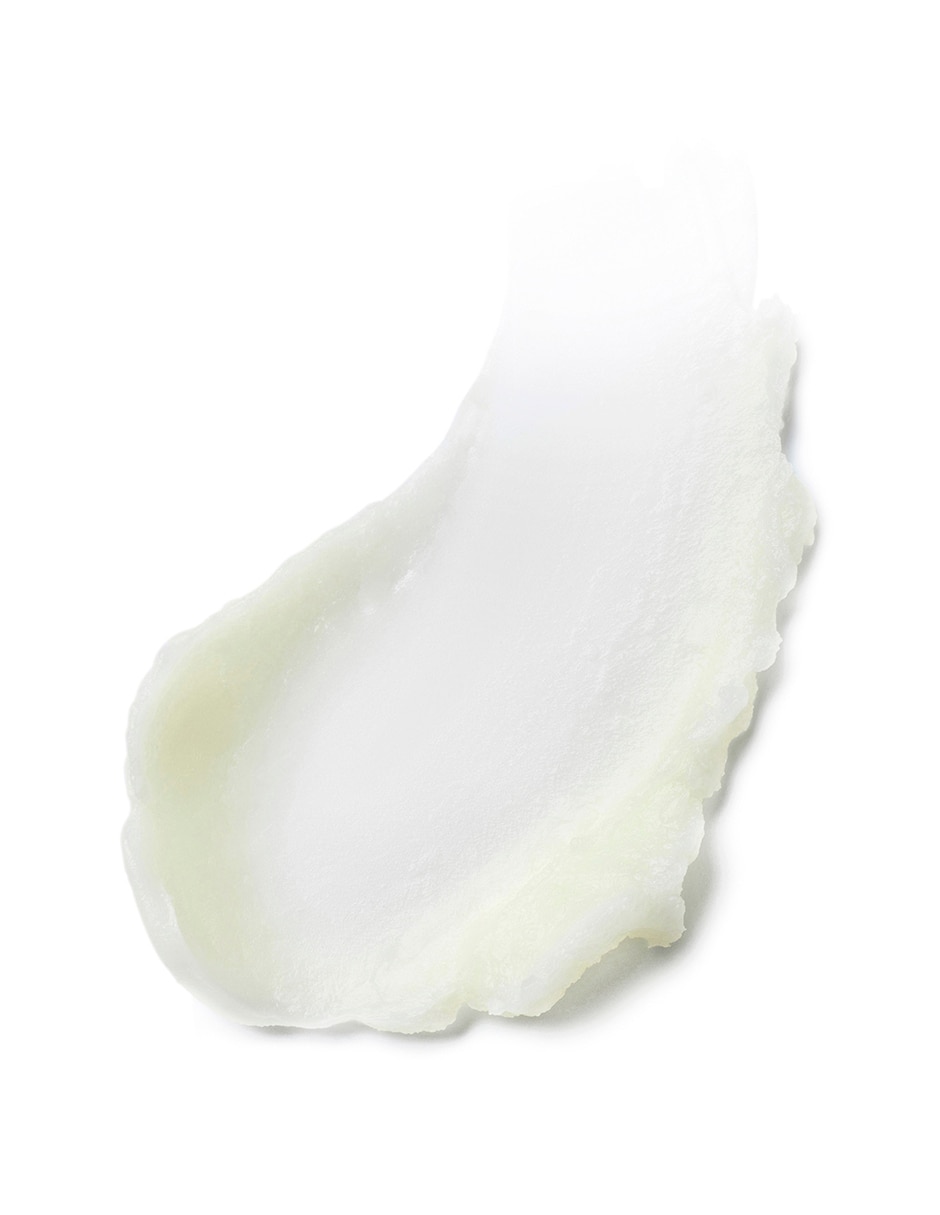 Desmaquillante Advanced Night Repair 8