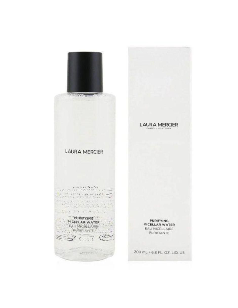 Limpiador facial para suavizar 2