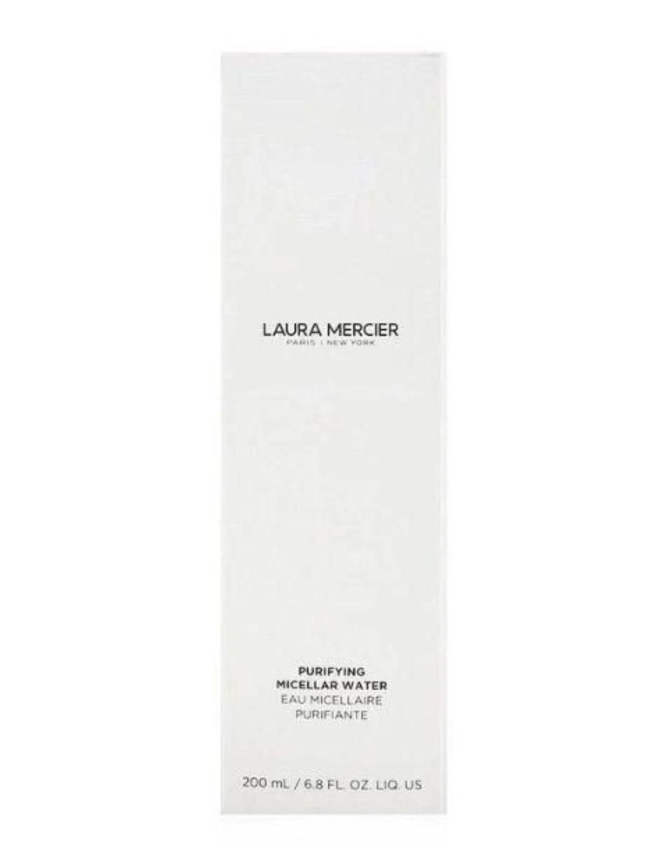 Limpiador facial para suavizar 3