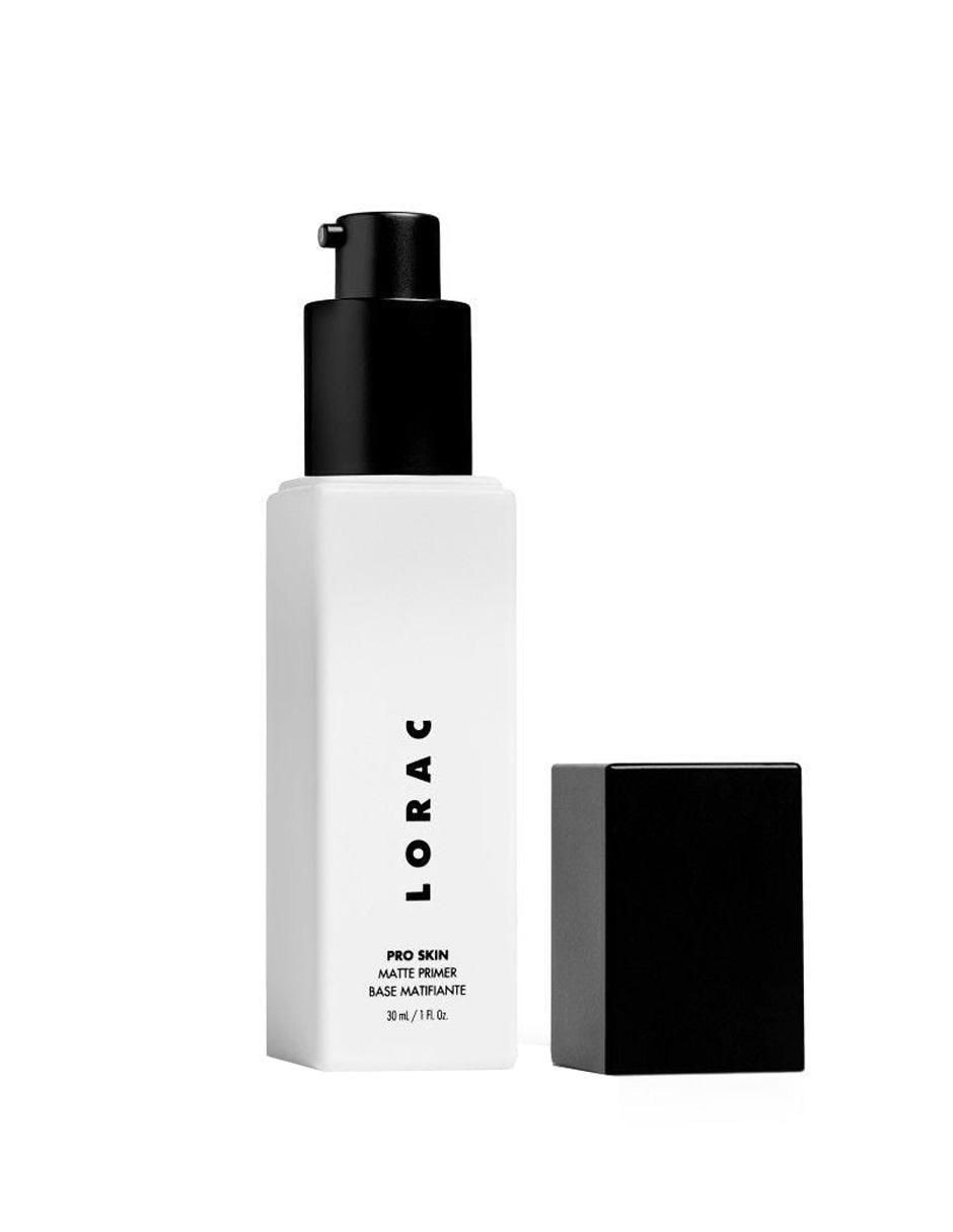 Primer maquillaje Skin Mattifying