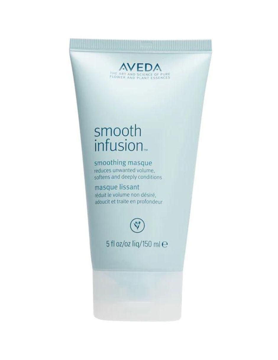 Tratamiento capilar hidratante Smooth Infusion Tratamiento capilar hidratante Smooth Infusion
