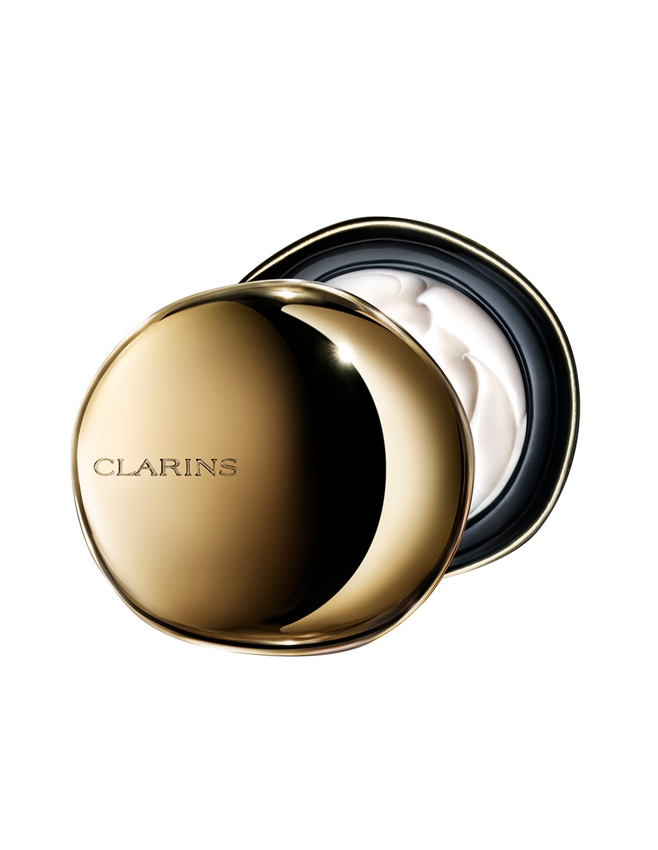 Crema facial recomendada para prevenir signos de la edad de día y noche Precious para todo tipo piel 3