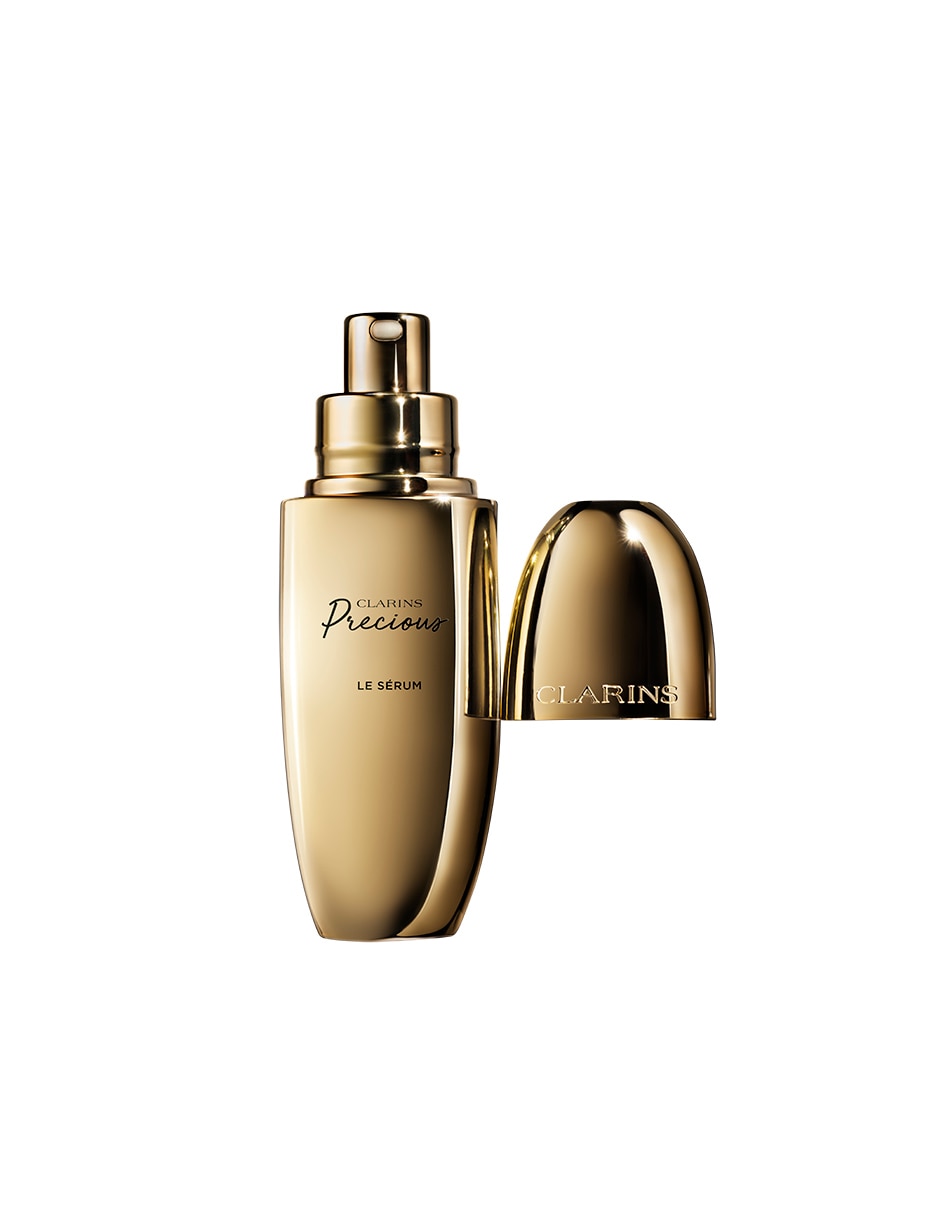 Sérum antiedad Precious todo tipo piel 3