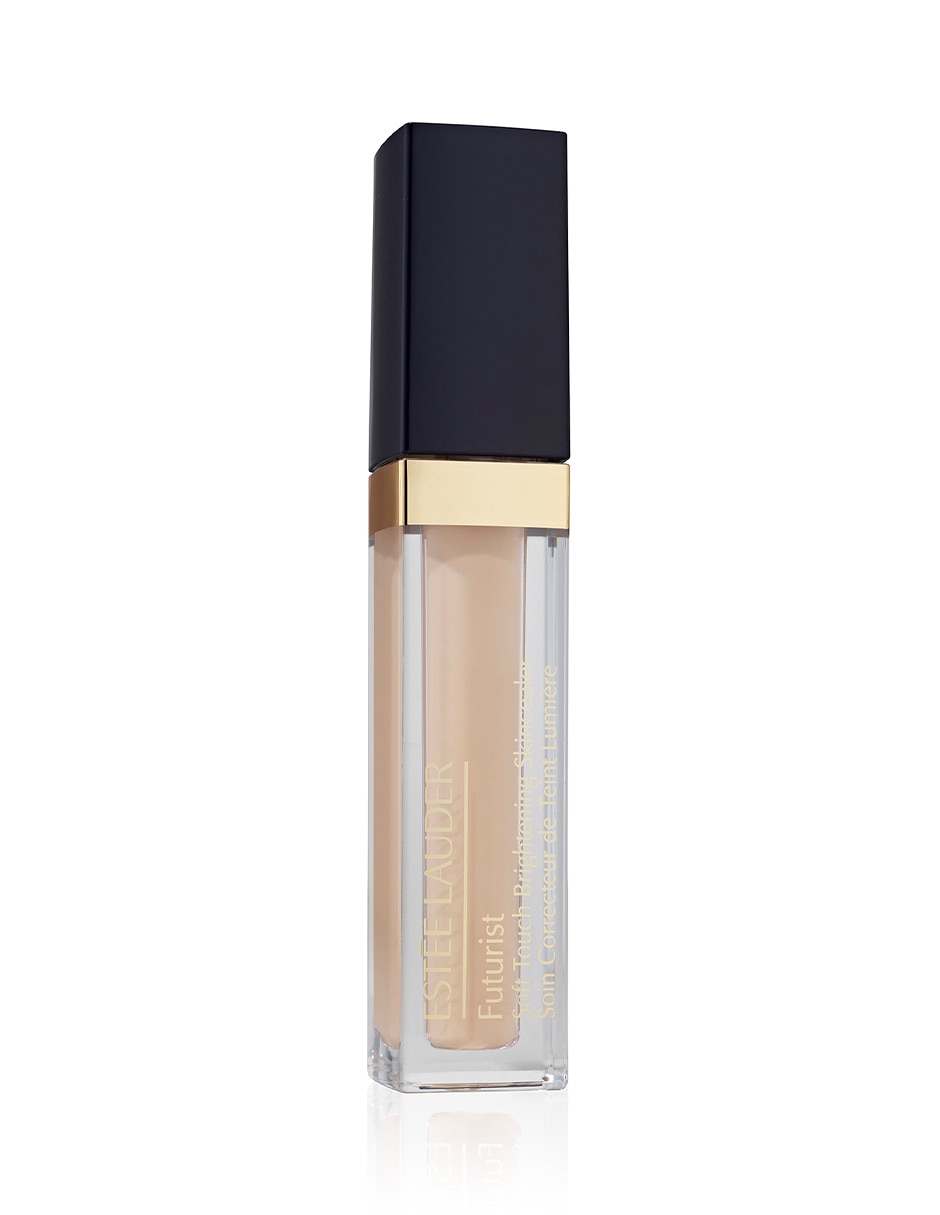 Corrector Futurist