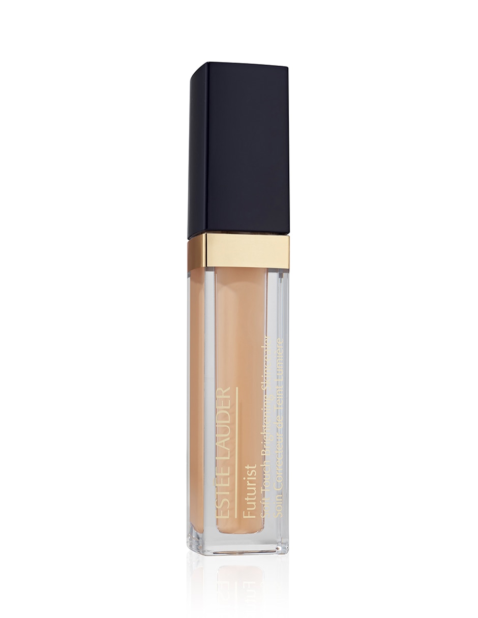 Corrector Futurist