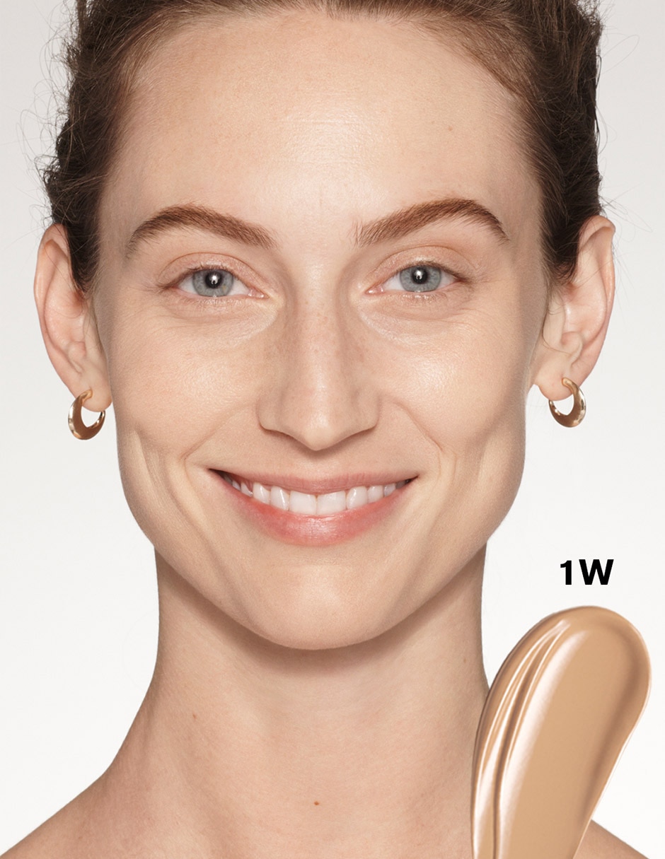 Corrector Futurist 2