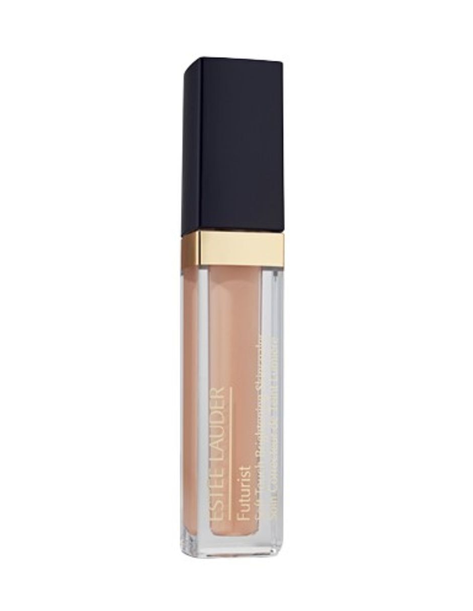 Corrector Futurist