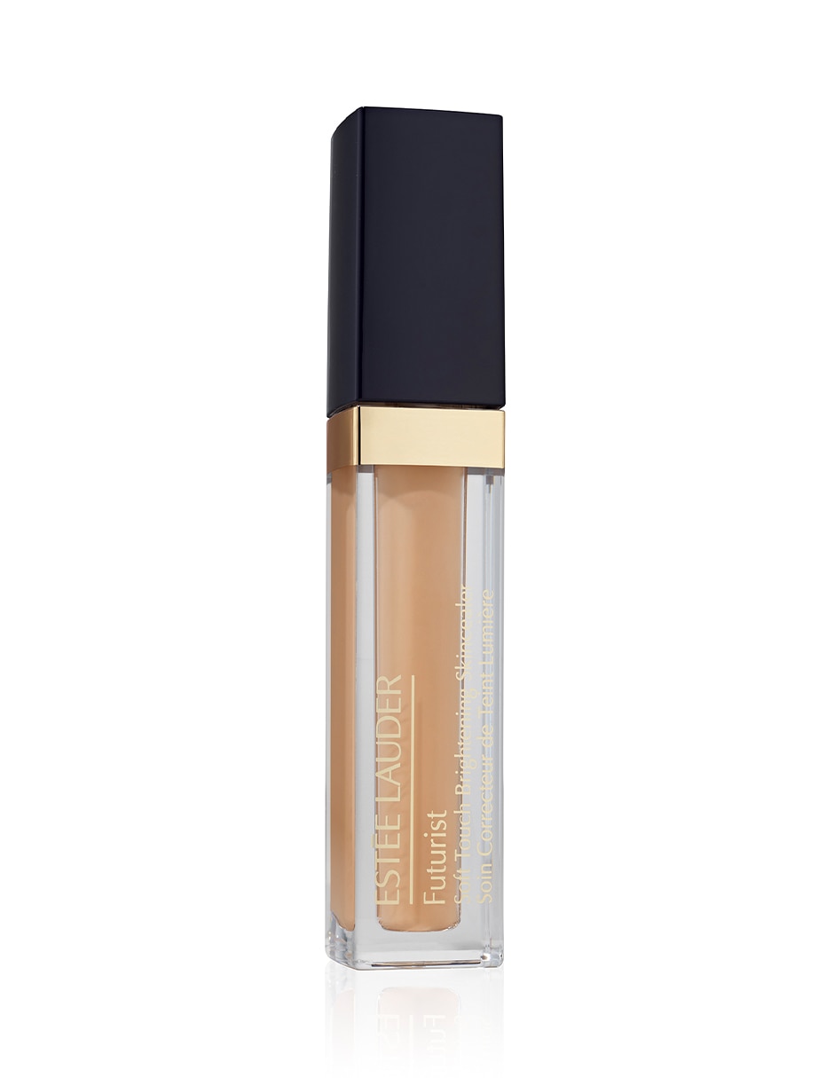 Corrector Futurist